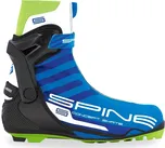 Spine RS Concept Skate Pro 297 39