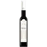 Réva Rakvice Pálava 2020 slámové víno…