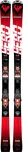 Rossignol Hero Elite MT CA Konect + NX…