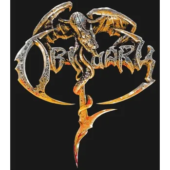 Nášivka nášivka na záda, zádovka Obituary - Obituary