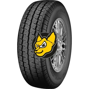 Petlas PT825 Plus 215/65 R16C 109/107R 109R