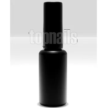 Lahvička se štečkem 8ml