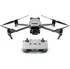 Dron DJI Mavic 3 Classic