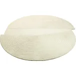 Koberec Zen Shaped 209x240