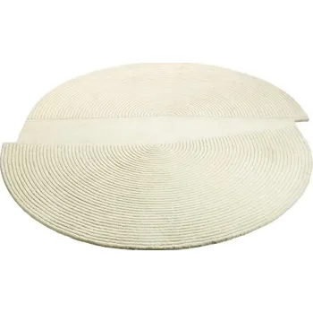 Koberec Koberec Zen Shaped 209x240