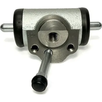 Brzdový válec Váleček brzdový na Zetor 5511-2605