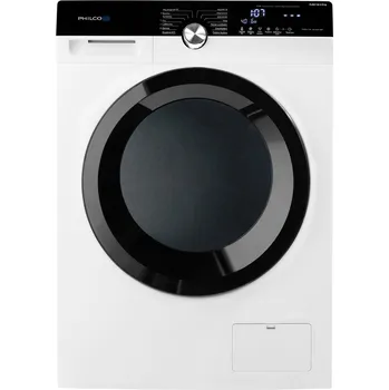 Pračka PHILCO PLDSI 148 A