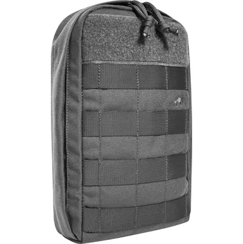 Airsoft Tasmanian Tiger TAC Pouch 7 - Titan grey