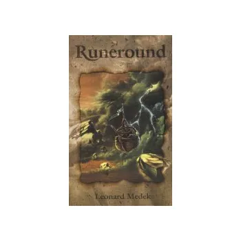 Runeround