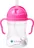 B.box Gelato 240 ml, Pink