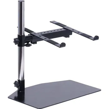 ZOMO LS-50 Laptop Stand (Stojan na notebook, skládací)