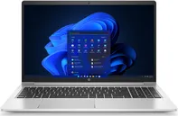 notebook HP ProBook 450 G9 (723Z9EA)