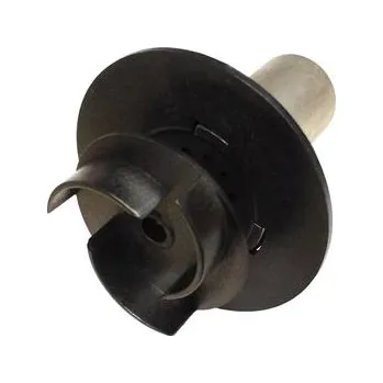 Čerpadlo Náhradní rotor pro čerpadlo Hailea S-10000