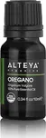 Alteya Organics 100% olej oregáno 10 ml