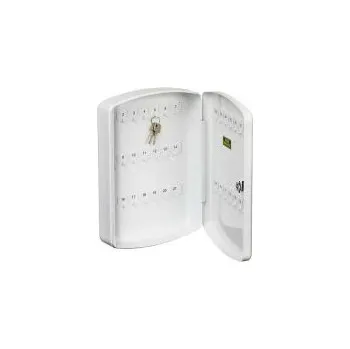 Skříňka na klíč Skříňka na klíče KB 35 W