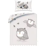 Halantex Sovičky 100 x 135, 40 x 60 cm…