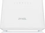 ZyXEL DX3300-T0