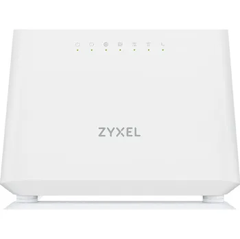 ZyXEL DX3300-T0