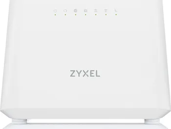 ZyXEL DX3300-T0