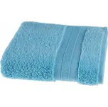 Exclusive Top Collection froté ručník…