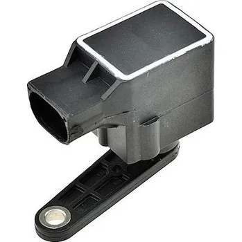 Čidlo automobilu Snímač polohy xenonů VW Golf IV Passat B5 Sharan