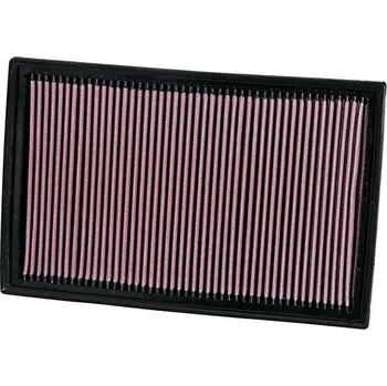 Autodíl Vzduchový filtr K&N Filters 33-2384