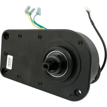 sada pohonu pro kolo Rock Machine Sport Drive MD250S