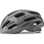 GIRO Isode Mat Titanium