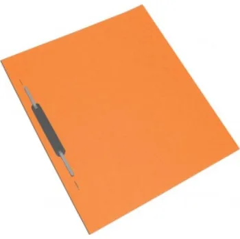 Hit Office Rychlovazač ROC Classic A4, oranžový