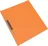 Hit Office Rychlovazač ROC Classic A4, oranžový