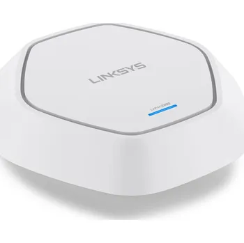 LINKSYS AC2600 DUAL BAND CLOUD ACCESS POINT
