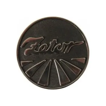 Oprava karosérie Zetor Sign 70115326 7011-5326 MZR 21943