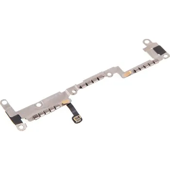 Signálový flex antény mobilních sítí pro Apple iPhone X