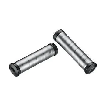 grip CICLOVATION gripy Urban Classic Wrap Gamma Platinum