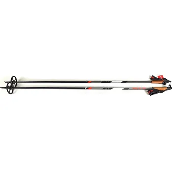 Lyžování Alpina XT 2023/24 160 cm