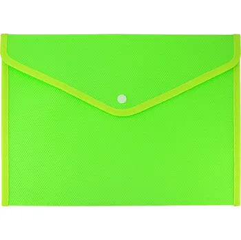 Kuchyňská minutka MPM Plastová složka na dokumenty o formátu A5 Cetio A5 - B B13E.3978.40.A5