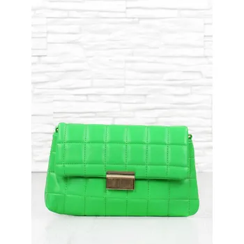 Kabelka Int.company Dámská malá kabelka G7346GR