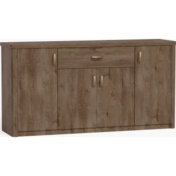 Komoda Komoda HERMES 1