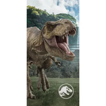 OSUŠKA Jurský Svět Dominion