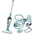Parní čistič Black & Decker FSMH13151SM-QS