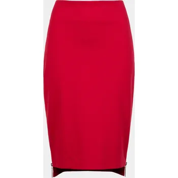 Dámská sukně SUKNĚ AXELLO 34043 Velikost: 36