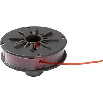 Cívka se strunou GARDENA 5307-20 Gardena-jsme autorizovaný servis výrobce