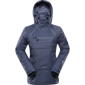 Alpine Pro Ghada LJCY547 Folkstone XL