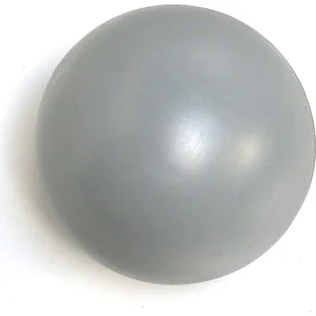 napáječka pro hospodářská zvířata Uzavírací míč LA BUVETTE