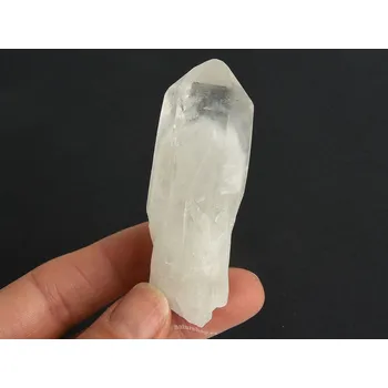 Sběratelství Křišťál krystal z Madagaskaru (60g)