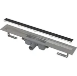 Alca Marble APZ15-850