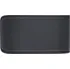 Soundbar JBL Bar 300