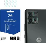 3mk Lens Protect ochranné sklo kamery…