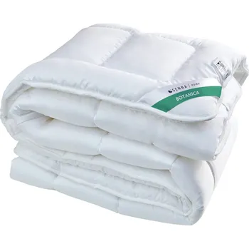 přikrývka Inter-Widex Botanica TENCEL luxusní celoroční přikrývka 135x200