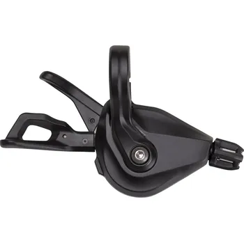 Komponent pro jízdní kolo Řadící páčka Shimano SLX SLM7100 pravá 12